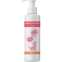 Sanimal Puppy Shampoo 250 ml Sanimal Puppy Shampoo 250 ml