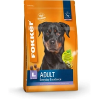 Fokker Adult L 13 kg