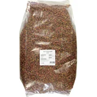 1-2Dry Kattenvoer Droog Adult 6-mix 10 kg 1-2Dry Kattenvoer Droog Adult 6-mix 10 kg