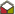 Thuiswinkel Waarborg Thuiswinkel Waarborg