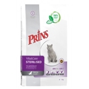Prins VitalCare Sterilised 5 kg