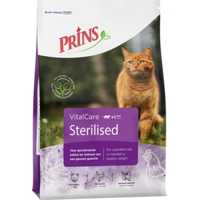 product name