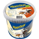 Hippostar Horse Bites Appel 1,5 kg