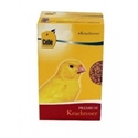 Cédé Krachtvoer 1 kg