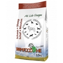 Farm Food HE met Schaap Hond 4 kg
