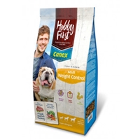 HobbyFirst Canex Adult Weight Control Hond 3 kg