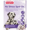 Beaphar No Stress Spot-On Hond - 3 pip