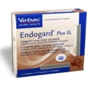 Endogard Plus XL - 12tbl