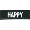 Julius K9 Label Happy Small