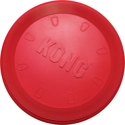 Kong Frisbee Large Ø 22,5 cm