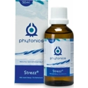 Phytonics strezz 50ml