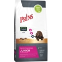 Prins Protection Croque Junior Performance hondenvoer 2 kg