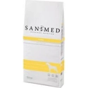 Sanimed Puppy droogvoer hond 12,5 kilo