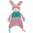 Trixie Junior Haas hondenspeelgoed