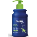 Douxo Spa shampoo voor puppy's 2 x 250 ml