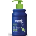 Douxo Spa shampoo voor puppy's 2 x 250 ml