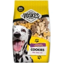 Voskes Puppy Mix 400 gr