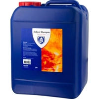 Excellent Excellent Jodium Shampoo - 5 L product name