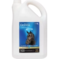 NAF Oestress Liquid - 5 liter product name