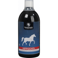 Synovium Hippochol 1000 ml product name