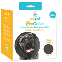 Zenpet Zenpet ProCollar - XXL product name