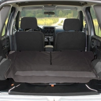 Kurgo cargo Cape autohoes product name