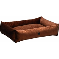 Designed by Lotte Ligbed Yndis Terra 95 x 80 x 25 cm product name