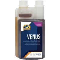 Cavalor Venus - 500 ml Cavalor Venus - 500 ml