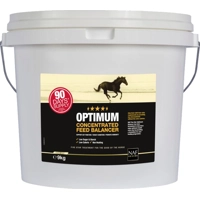 NAF Equine Optimum Concentrated Feed Balancer - 9 kg product name