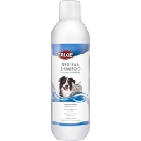Trixie Neutraal Shampoo - 1 L product name