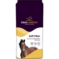 Equilannoo Soft Fiber 17 kg product name
