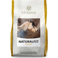 Metazoa NaturalFit HayCobs Timothee 15 kg product name