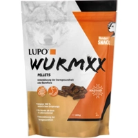 Luposan Lupo WURMXX - 650 g product name