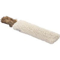 Beeztees Catnip Kussen Zac Beeztees Catnip Kussen Zac
