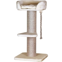 Boony Krabpaal Zyria XXL 120 cm Dessert product name