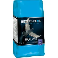 Beyers FloorWhite 5 kg Beyers FloorWhite 5 kg