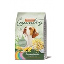 Fokker Country Groentemix 6 kg