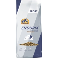 Cavalor Endurix - 20 kg Cavalor Endurix - 20 kg