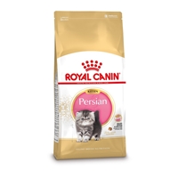 Royal Canin Kitten Persian 32 10 kg