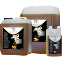 Excellent Equi Combi Oil - 2,5 L Excellent Equi Combi Oil - 2,5 L