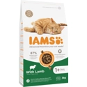 Iams Adult Lam 10 kg