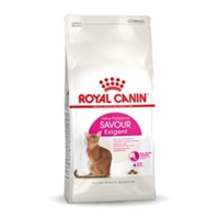 Royal Canin Exigent 35 / 30 Savour Sensation 10 + 2 kg