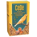 Cédé Eivoer Kanarie 1 kg