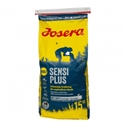 Josera Sensi Plus Hond 15 kg