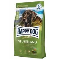 Happy Dog Supreme Nieuw-Zeeland Hond 12.5 kg