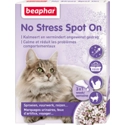 Beaphar No Stress Spot-On Kat - 3 pip