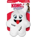 Kong Halloween Snuzzles Spookje hondenspeelgoed