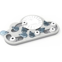 Nina ottosson puzzle & play rainy day 39x24x2 cm