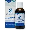 Phytonics Tendon Comp 50ml