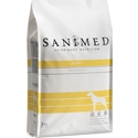 Sanimed Puppy droogvoer hond 3 kilo